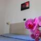 Hotel Puccinelli, Lido di Camaiore (photo 7)