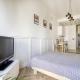 Studio Marszałkowska, Warschau - Foto 6