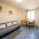 SUMMER LAZUR - Sunny Flat with 2 separate rooms, Burgas - Fotografie 6