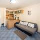 SUMMER LAZUR - Sunny Flat with 2 separate rooms, Burgas - Fotografie 10