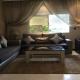 Agadir Charm in Perfect Spot - City Buzz & Sea Breeze, Agadir (zdjęcie 7)