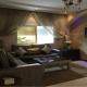 Agadir Charm in Perfect Spot - City Buzz & Sea Breeze, Agadir (zdjęcie 6)