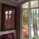 Agadir Charm in Perfect Spot - City Buzz & Sea Breeze, Agadir (zdjęcie 3)