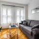 Apartment Petra By Blue Apartments