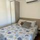 F206 - Flat 206 Bombinhas - Photo 8