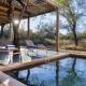 Rixile Kruger Lodge Skukuza - Foto 4