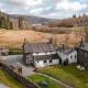 Field Cottage Ambleside - Fotografie 1