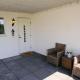 Koselig leilighet i Grimstad like ved UiA, Grimstad - Foto 2