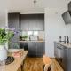 Apartament Ostrobramska - Praga Południe, Varsavia - Foto 7
