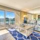 Beach House Condominiums B404 - Beachfront with Pool, WiFi, & Beach Service Destin - Photo 5