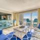 Beach House Condominiums B404 - Beachfront with Pool, WiFi, & Beach Service Destin - Photo 6