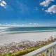 Beach House Condominiums B404 - Beachfront with Pool, WiFi, & Beach Service Destin - Photo 4