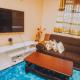 Essence Homes, Kisumu - Foto 2