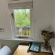 Cotts Cabin - Welcombe - 2 min walk to pub, Bideford - Fotografie 9