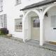 Gingerbread Cottage Hawkshead - Fotografie 1