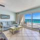 Beach House Condominiums B405 - Beachfront with Pool, WiFi, & Beach Service Destin - Foto 5