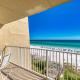 Beach House Condominiums B405 - Beachfront with Pool, WiFi, & Beach Service Destin - Foto 2