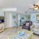 Beach House Condominiums B405 - Beachfront with Pool, WiFi, & Beach Service Destin - Foto 7