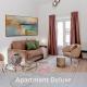 Best Vatican Apartment, Roma - Foto 2