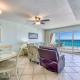 Beach House Condominiums B405 - Beachfront with Pool, WiFi, & Beach Service Destin - Foto 1