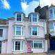 One Sandringham - Boutique Seaside Home in Ilfracombe - Foto 1