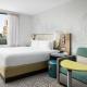 SpringHill Suites by Marriott New York Manhattan Chelsea, New York - Photo 4