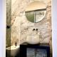 Amari120Suite&Spa, Palerme - Photo 10