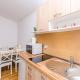 Apartments Ivan, Вир (фото 7)