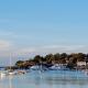 San Erwoan, Perros-Guirec (foto 9)