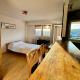 Cozy studio in the center of Cluj, Cluj-Napoca - Photo 8