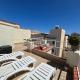 New Apartment in Málaga Center, Malaga - Zdjęcie 2