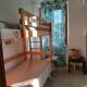 La Casa di Nora, Turin - Photo 3