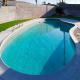 Summergetaway-luxehottub Privatepool By Strip, Las Vegas - Photo 9
