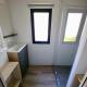 Mobilhome - Kedidrouz du Léon - Kerlann - Pont Aven, Pont-Aven - Fotografie 6