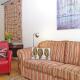 Super Nice Clerkenwell Home, London - Photo 5