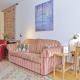 Super Nice Clerkenwell Home, London - Photo 8
