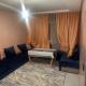 cre immobilier, Agadir