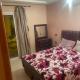 cre immobilier, Agadir (foto 4)
