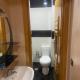 cre immobilier, Agadir (foto 5)