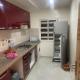 cre immobilier, Agadir (foto 6)