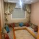 cre immobilier, Agadir (foto 7)