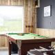 The Pine Lodge with Hot Tub and Games Room Wick - Fotografie 2