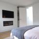 Elegant Chelsea Town House near Sloane Square, Londýn - Fotografie 3