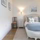 Elegant Chelsea Town House near Sloane Square, Londýn - Fotografie 4