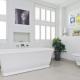 Elegant Chelsea Town House near Sloane Square, Londýn - Fotografie 5