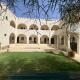 Dar Oueghlani - Maison d'hôtes, El Mây (foto 9)