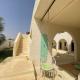 Dar Oueghlani - Maison d'hôtes, El Mây (foto 10)