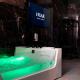 Nuar suite&spa, Palerme - Photo 10