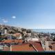 Amazing View Maisonette Kavala