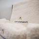 Avari Apartments - Gray's Collection, Londýn - Fotografie 9
